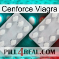 Cenforce Viagra 17